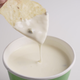 Image for article titled You didn’t ask for 8 hours of dripping queso footage, but, well, here it is anyway
